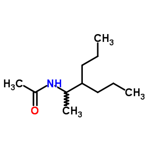 52030-04-3结构式