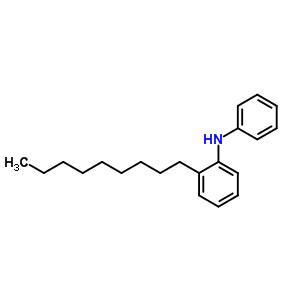 52033-73-5结构式