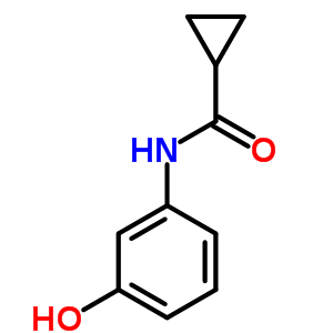 52041-73-3结构式