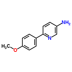 52057-98-4结构式