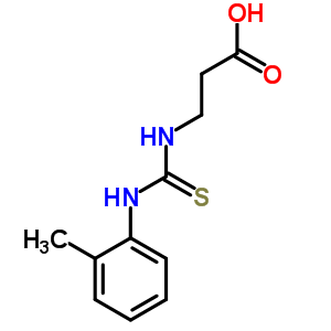 52060-67-0结构式