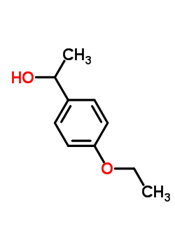 52067-36-4结构式