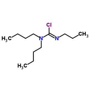 52073-02-6结构式