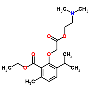 52073-13-9结构式