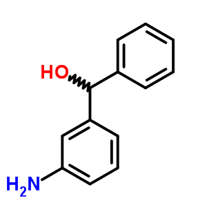 52093-45-5结构式