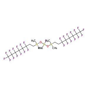521069-01-2结构式