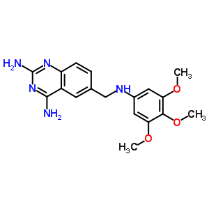 52128-09-3结构式
