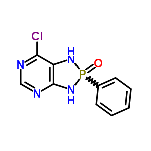4-溴-2-甲氧基苯甲酰氯结构式_5213-16-1结构式