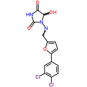 52130-33-3结构式