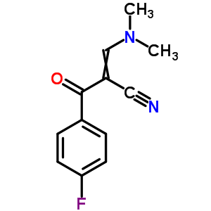 52200-15-4结构式