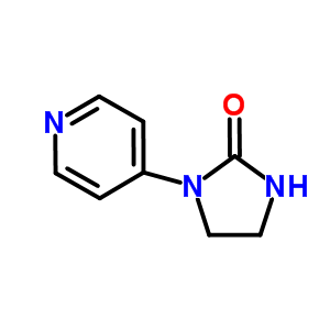 52210-90-9结构式