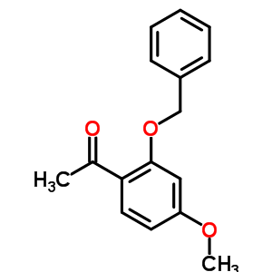 52249-86-2结构式