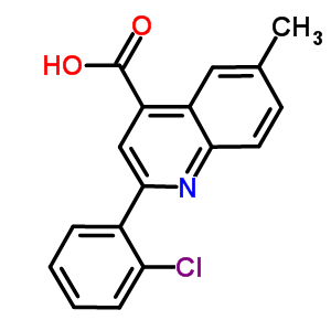 522598-05-6结构式