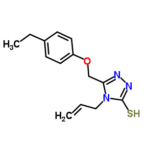 522606-41-3结构式