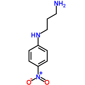 52289-06-2结构式