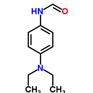 5235-68-7结构式