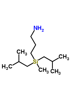 52371-79-6结构式