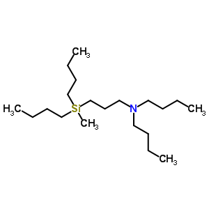 52371-85-4结构式