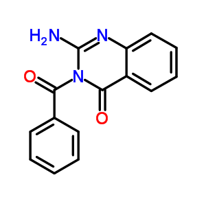 52393-73-4结构式