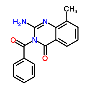 52393-76-7结构式