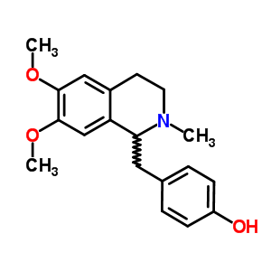 524-20-9结构式