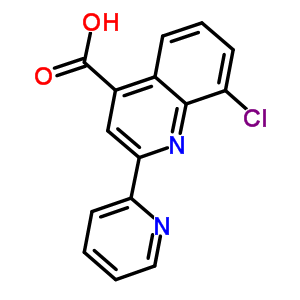 52413-50-0结构式
