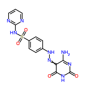 52477-27-7结构式