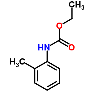 5255-71-0结构式