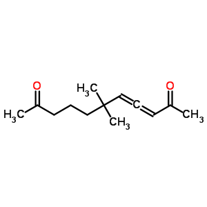 6,6-Dimethyl-3,4-undecadiene-2,10-dioneStructure,52588-78-0Structure 6,6-Dimethyl-3,4-undecadiene-2,10-dione Structure,52588-78-0Structure