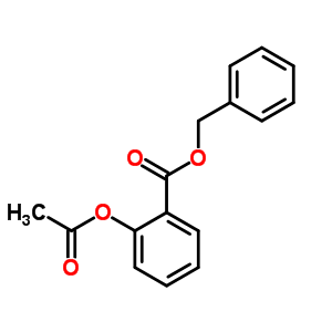 52602-17-2结构式