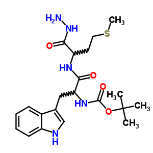 5262-01-1结构式