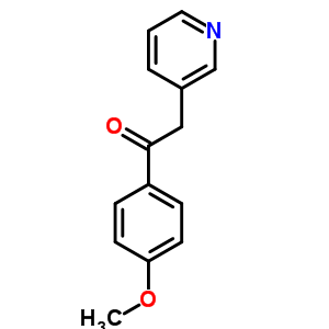 52700-25-1结构式