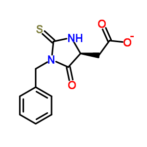 52730-34-4结构式