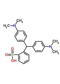 LBB结构式_52748-86-4结构式