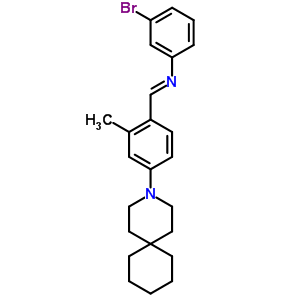 52765-02-3结构式