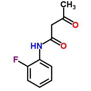 5279-85-6结构式