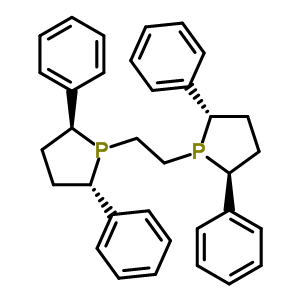 528565-79-9结构式