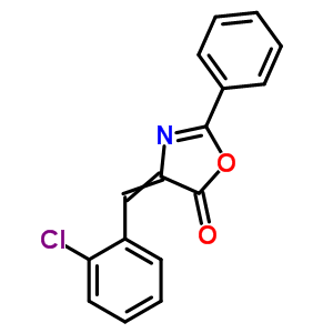 52900-69-3结构式