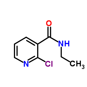 52943-22-3结构式