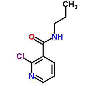 52943-23-4结构式