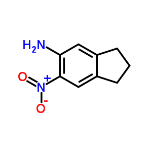 52957-66-1结构式