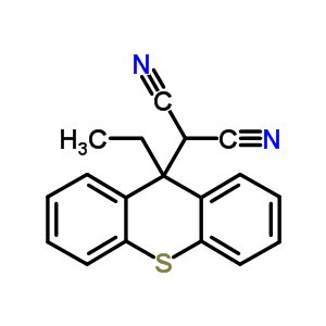 52962-57-9结构式