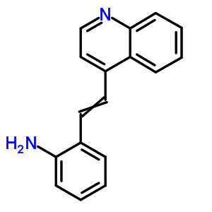 53-97-4结构式