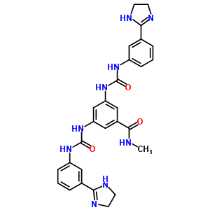 5300-67-4结构式