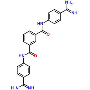 5300-74-3结构式