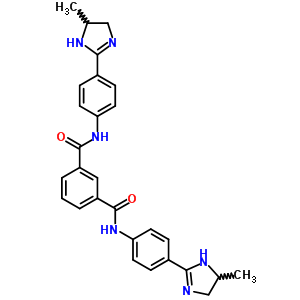 5300-76-5结构式