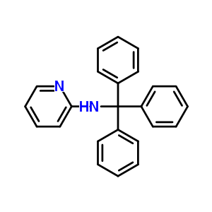 53002-05-4结构式