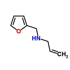 53175-33-0结构式