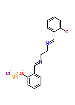 EUK-8结构式_53177-12-1结构式