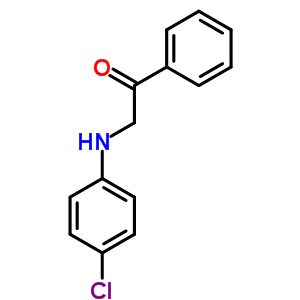 53181-22-9结构式